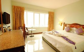 Midland Hotel